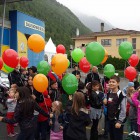 lacher_de_ballons (6).JPG
